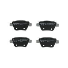 Charger l'image dans la galerie, KT00054 Brembo Disc Brake Kit Brembo Brake Canada