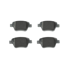 Load image into Gallery viewer, P85114N Brembo PRIME Ceramic Disc Brake Pad Set Brembo Brake Canada