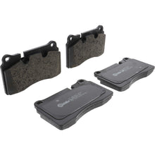 Load image into Gallery viewer, P85116 Brembo Premium Low-Met OE Equivalent Pad Brembo Brake Canada