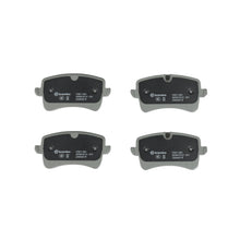 Load image into Gallery viewer, P85118N Brembo PRIME Ceramic Disc Brake Pad Set Brembo Brake Canada