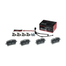 Load image into Gallery viewer, P85118N Brembo PRIME Ceramic Disc Brake Pad Set Brembo Brake Canada