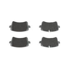 Load image into Gallery viewer, P85118N Brembo PRIME Ceramic Disc Brake Pad Set Brembo Brake Canada