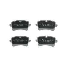 Load image into Gallery viewer, KT00C30 Brembo Ceramic Brake Pad and UV Coated PVT  Brake Disc Kit Brembo Brake Canada