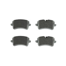 Load image into Gallery viewer, KT00C30 Brembo Ceramic Brake Pad and UV Coated PVT  Brake Disc Kit Brembo Brake Canada