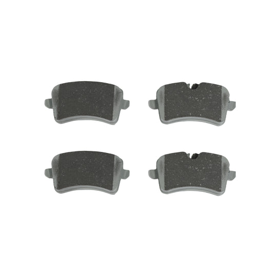 KT00C30 Brembo Ceramic Brake Pad and UV Coated PVT  Brake Disc Kit Brembo Brake Canada