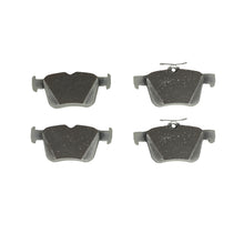 Load image into Gallery viewer, KT00825 Brembo Ceramic Brake Pad and UV Coated Vented  Brake Disc Kit Brembo Brake Canada