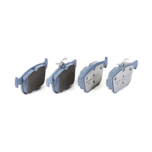 Load image into Gallery viewer, KT08025 Brembo Beyond EV Disc Brake Pad Kit Brembo Brake Canada