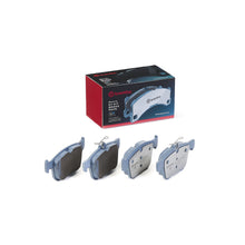 Load image into Gallery viewer, KT08025 Brembo Beyond EV Disc Brake Pad Kit Brembo Brake Canada