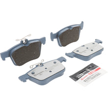 Load image into Gallery viewer, KT08025 Brembo Beyond EV Disc Brake Pad Kit Brembo Brake Canada