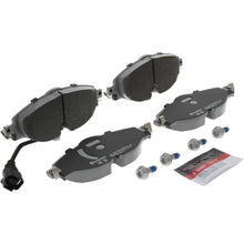 Load image into Gallery viewer, P85126N Brembo PRIME Ceramic Disc Brake Pad Set Brembo Brake Canada