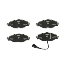 Load image into Gallery viewer, P85126N Brembo PRIME Ceramic Disc Brake Pad Set Brembo Brake Canada