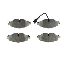 Load image into Gallery viewer, P85126N Brembo PRIME Ceramic Disc Brake Pad Set Brembo Brake Canada