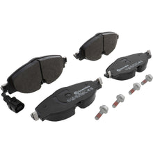 Load image into Gallery viewer, P85126 Brembo Premium Low-Met OE Equivalent Pad Brembo Brake Canada