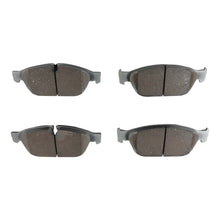 Load image into Gallery viewer, KT00592 Brembo Ceramic Brake Pad and UV Coated PVT  Brake Disc Kit Brembo Brake Canada