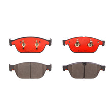 Load image into Gallery viewer, P85128N Brembo PRIME Ceramic Disc Brake Pad Set Brembo Brake Canada