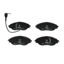 Load image into Gallery viewer, P85131N Brembo PRIME Ceramic Disc Brake Pad Set Brembo Brake Canada