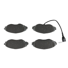 Load image into Gallery viewer, P85131N Brembo PRIME Ceramic Disc Brake Pad Set Brembo Brake Canada