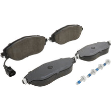 Load image into Gallery viewer, P85131 Brembo Premium Low-Met OE Equivalent Pad Brembo Brake Canada