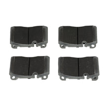 Load image into Gallery viewer, KT00220 Brembo Disc Brake Kit Brembo Brake Canada