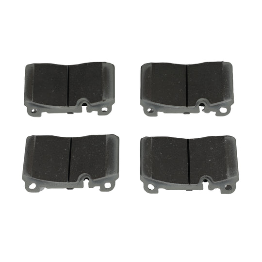 KT00220 Brembo Disc Brake Kit Brembo Brake Canada
