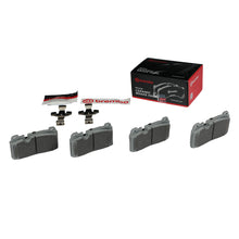 Load image into Gallery viewer, KT00220 Brembo Disc Brake Kit Brembo Brake Canada