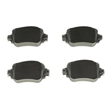 Load image into Gallery viewer, P85135N Brembo PRIME Ceramic Disc Brake Pad Set Brembo Brake Canada