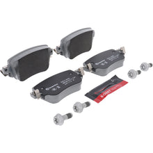 Charger l'image dans la galerie, KT00348 Brembo Disc Brake Kit Brembo Brake Canada