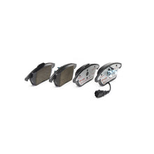 Charger l'image dans la galerie, P85146X Brembo XTRA Low-Met Disc Brake Pad Set Brembo Brake Canada