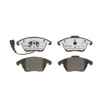 Charger l'image dans la galerie, P85146X Brembo XTRA Low-Met Disc Brake Pad Set Brembo Brake Canada