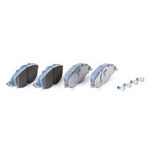 Load image into Gallery viewer, KT08024 Brembo Beyond EV Disc Brake Pad Kit Brembo Brake Canada