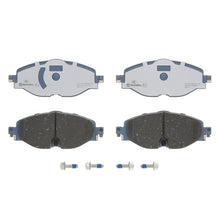 Charger l'image dans la galerie, P85147E Brembo Beyond EV Pad Set Brembo Brake Canada