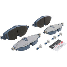 Load image into Gallery viewer, KT08024 Brembo Beyond EV Disc Brake Pad Kit Brembo Brake Canada