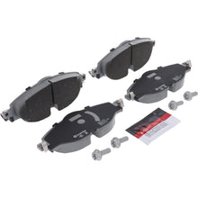 Load image into Gallery viewer, KT00175 Brembo Disc Brake Kit Brembo Brake Canada