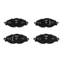 Load image into Gallery viewer, KT00175 Brembo Disc Brake Kit Brembo Brake Canada