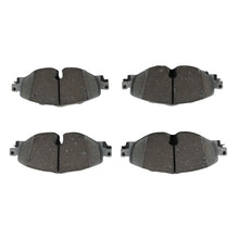 Load image into Gallery viewer, KT00175 Brembo Disc Brake Kit Brembo Brake Canada
