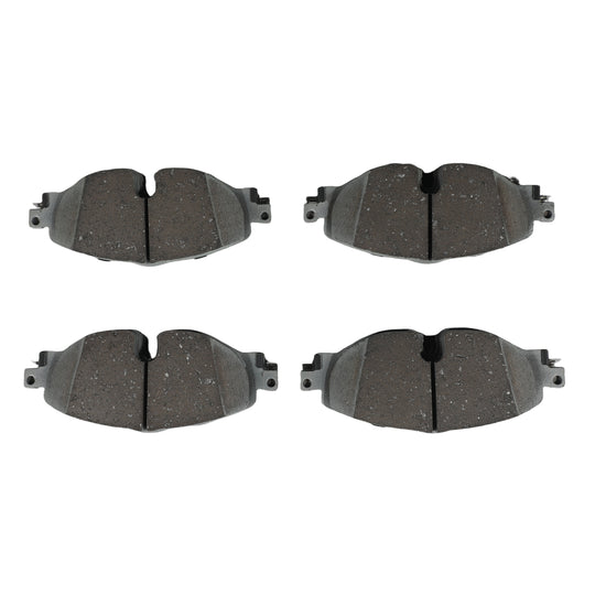 KT00175 Brembo Disc Brake Kit Brembo Brake Canada
