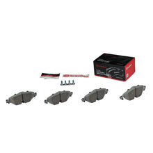 Load image into Gallery viewer, KT00175 Brembo Disc Brake Kit Brembo Brake Canada
