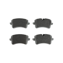Load image into Gallery viewer, KT00A39 Brembo Ceramic Brake Pad and UV Coated PVT  Brake Disc Kit Brembo Brake Canada