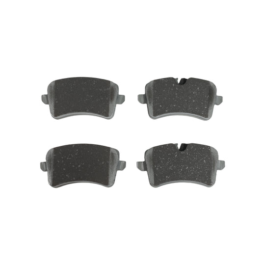 KT00A39 Brembo Ceramic Brake Pad and UV Coated PVT  Brake Disc Kit Brembo Brake Canada