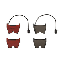 Load image into Gallery viewer, P85152N Brembo PRIME Ceramic Disc Brake Pad Set Brembo Brake Canada