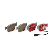 Load image into Gallery viewer, P85153NX Brembo XTRA Ceramic Disc Brake Pad Set Brembo Brake Canada