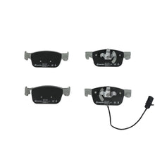 Load image into Gallery viewer, P85153N Brembo PRIME Ceramic Disc Brake Pad Set Brembo Brake Canada