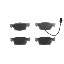 Load image into Gallery viewer, P85153N Brembo PRIME Ceramic Disc Brake Pad Set Brembo Brake Canada