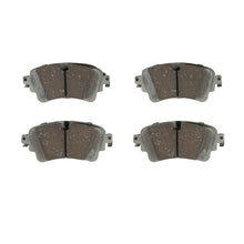 Load image into Gallery viewer, KT00263 Brembo Disc Brake Kit Brembo Brake Canada