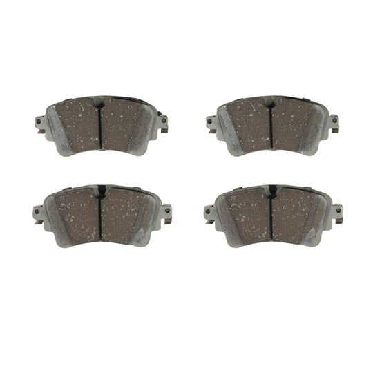 KT00263 Brembo Disc Brake Kit Brembo Brake Canada