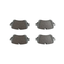 Load image into Gallery viewer, KT00994 Brembo Ceramic Brake Pad and UV Coated Vented  Brake Disc Kit Brembo Brake Canada
