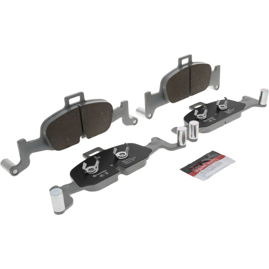KT00196 Brembo Disc Brake Kit Brembo Brake Canada