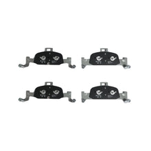 Load image into Gallery viewer, KT00196 Brembo Disc Brake Kit Brembo Brake Canada