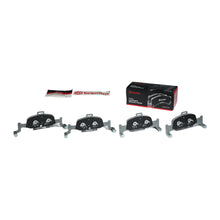 Load image into Gallery viewer, KT00196 Brembo Disc Brake Kit Brembo Brake Canada