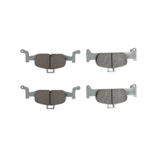 Load image into Gallery viewer, P85164N Brembo PRIME Ceramic Disc Brake Pad Set Brembo Brake Canada